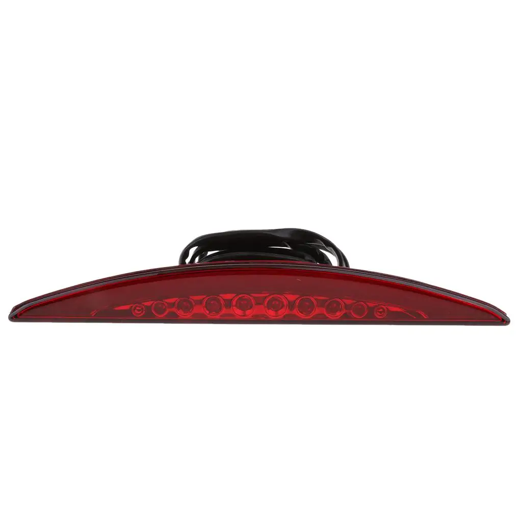 Задний светодиодный стоп-сигнал для FXSB