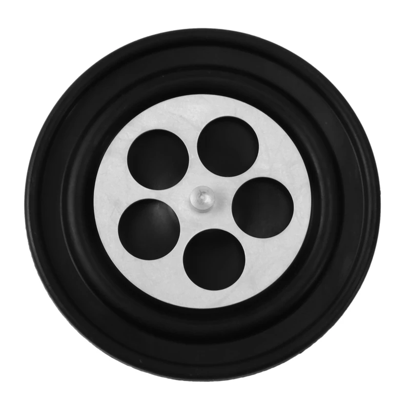 Карбюратор 4X для Jet Ski PWC Mikuni SBN Super BN Carb комплект ремонта и восстановления 38 40I 44 46