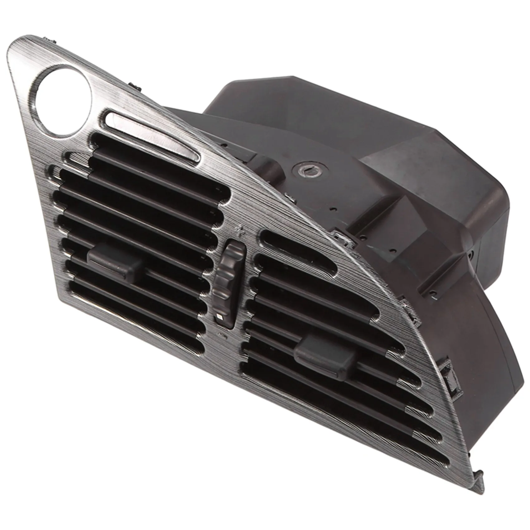 Вентиляционная решетка для приборной панели автомобиля Xsara II 2002-2013 8264Q0 8264Q4 8264Q2