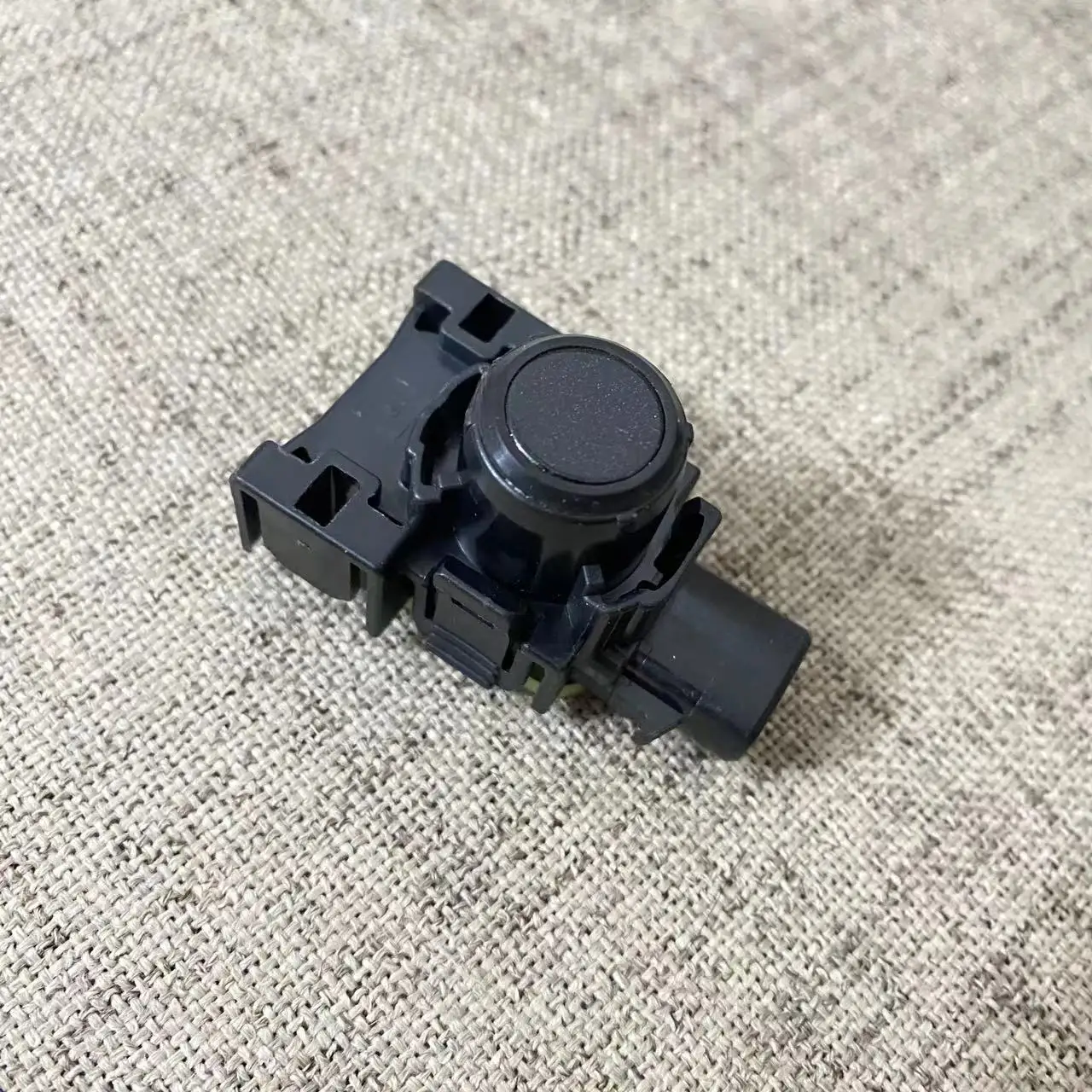 

87621XC00A Оригинальный OEM датчик помощи при парковке для Subaru Ascent 2019-2021 87621-XC00A