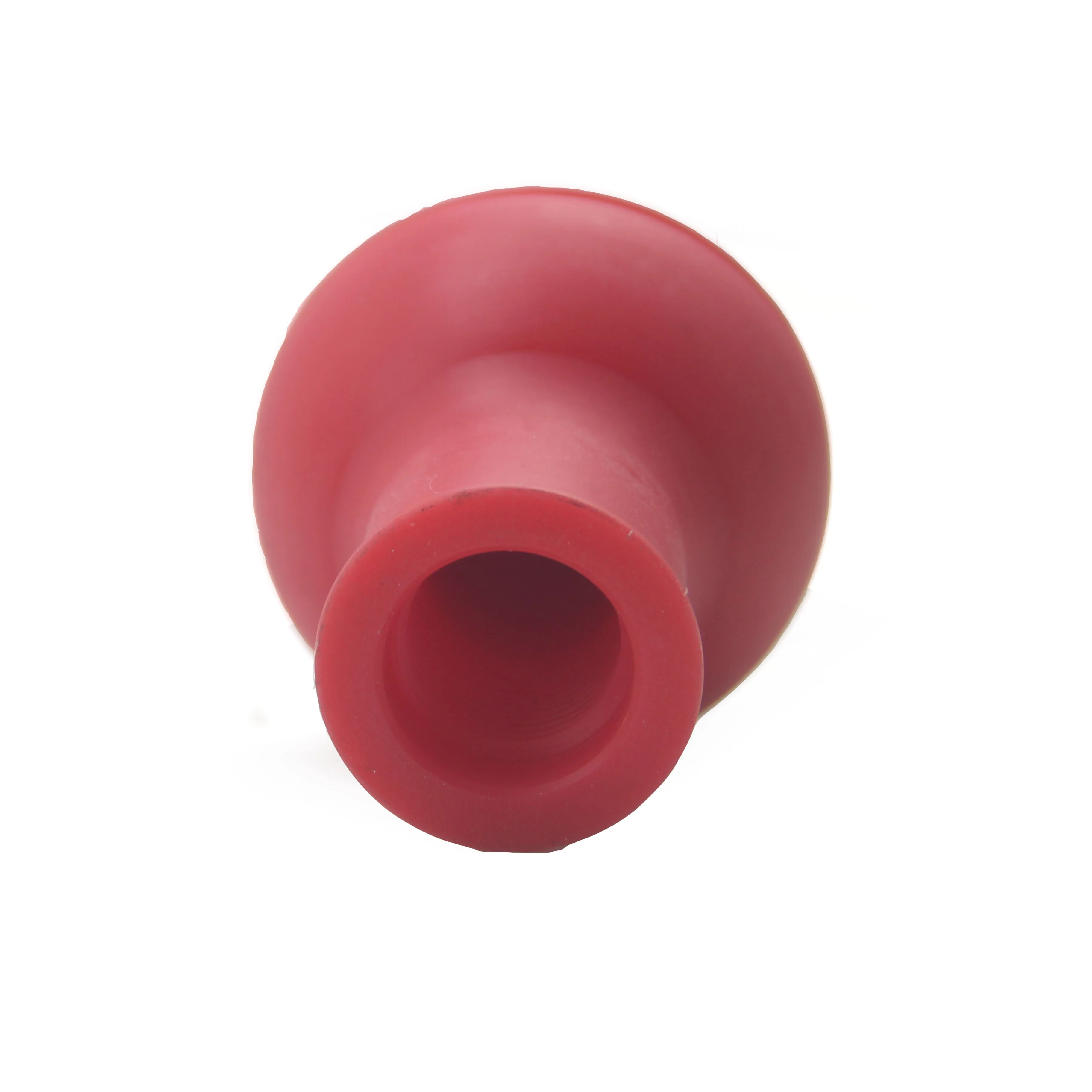 Полимерная ручная рукоятка рычага переключения передач рычаг гонки VERTEX подходит