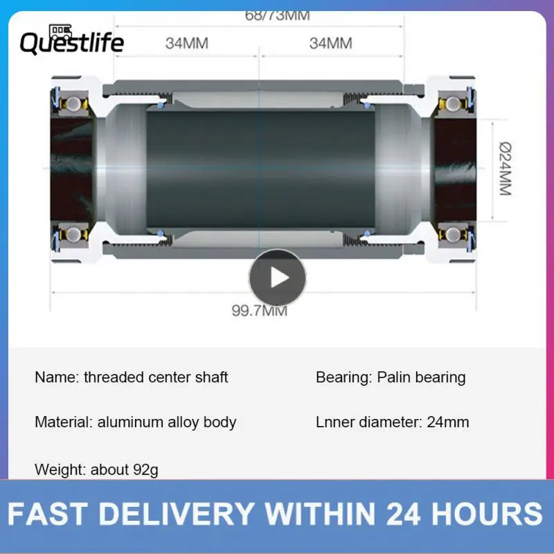 

9/10 Speed 27/30 Speed 24/32/42t Bike Crank Arm Removable Oval Chainring Aluminum Crank Bike Crank Chainwheel Narrow Wide