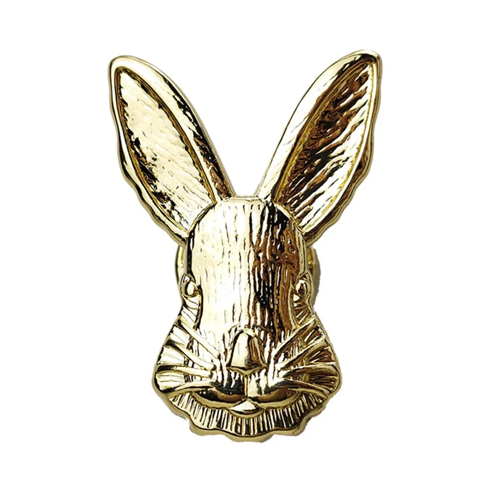 

1pcs Rabbit Shape Cabinet Knobs Handles Drawers Cupboard Drawer Pulls Zinc Alloy Drawer Dresser Knob Furniture Handle Hardware