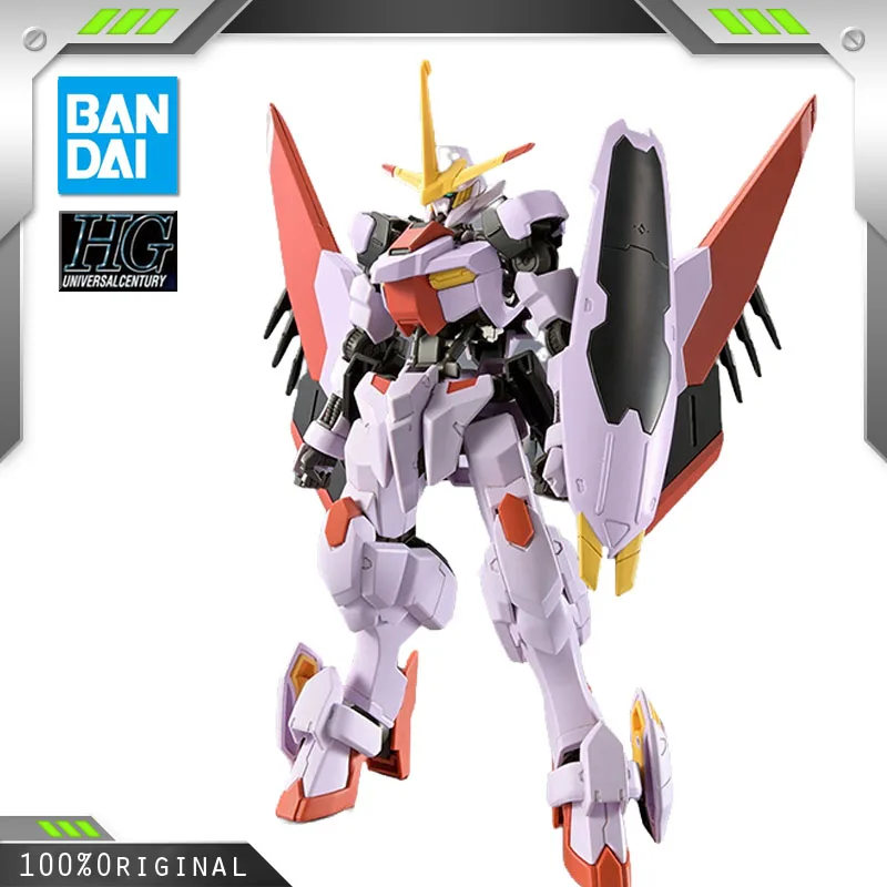 Action Toys Figures Gift
