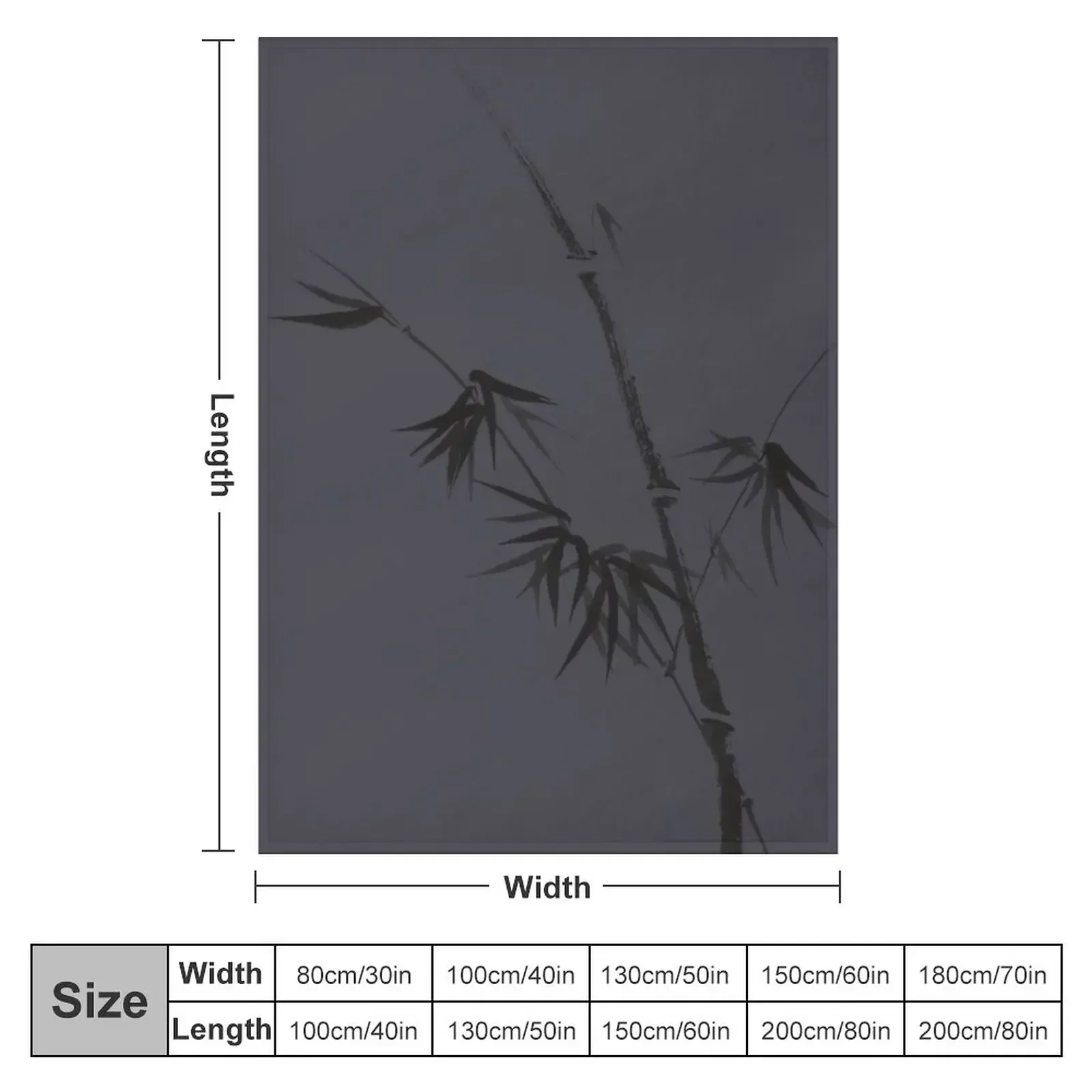 ПЛАТНАЯ ПОЛУТСКАЯ ФУТБОЛКА РОЗОВЫЙ-100 РОЗОВЫЕ И КОРАЛЛЕВА НА ОЗКУЮСИИ ВСЕХ