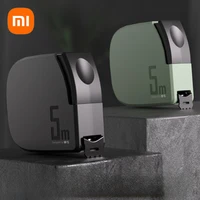 Рулетка Xiaomi 3/5 метров