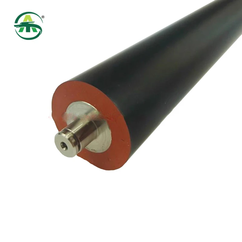 

Ролик нижнего фьюзера 450i, совместимый ролик с нижним рукавом, модель 450I DC4000 5010, 1 шт.