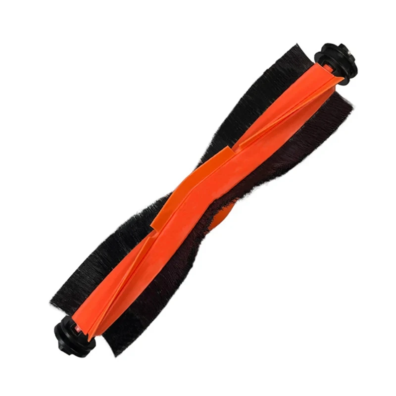 Для робота-пылесоса Xiaomi X20 Max/D109GL детали для пылесоса основная боковая щетка