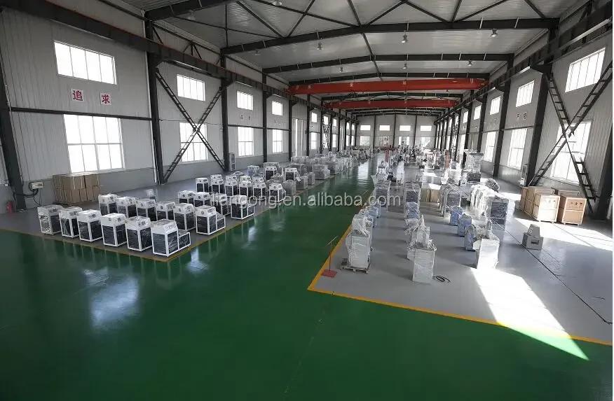 прибор для измерения груботы площади