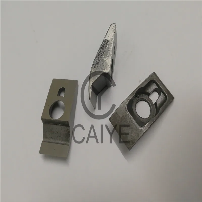 Лидер продаж захват KBA74 P1017600 KBA104 запасные части для офсетной печатной машины