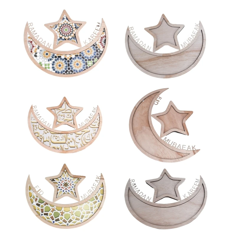 

Новинка 2022, столовая посуда, десертная тарелка, держатель для дисплея, домашний декор