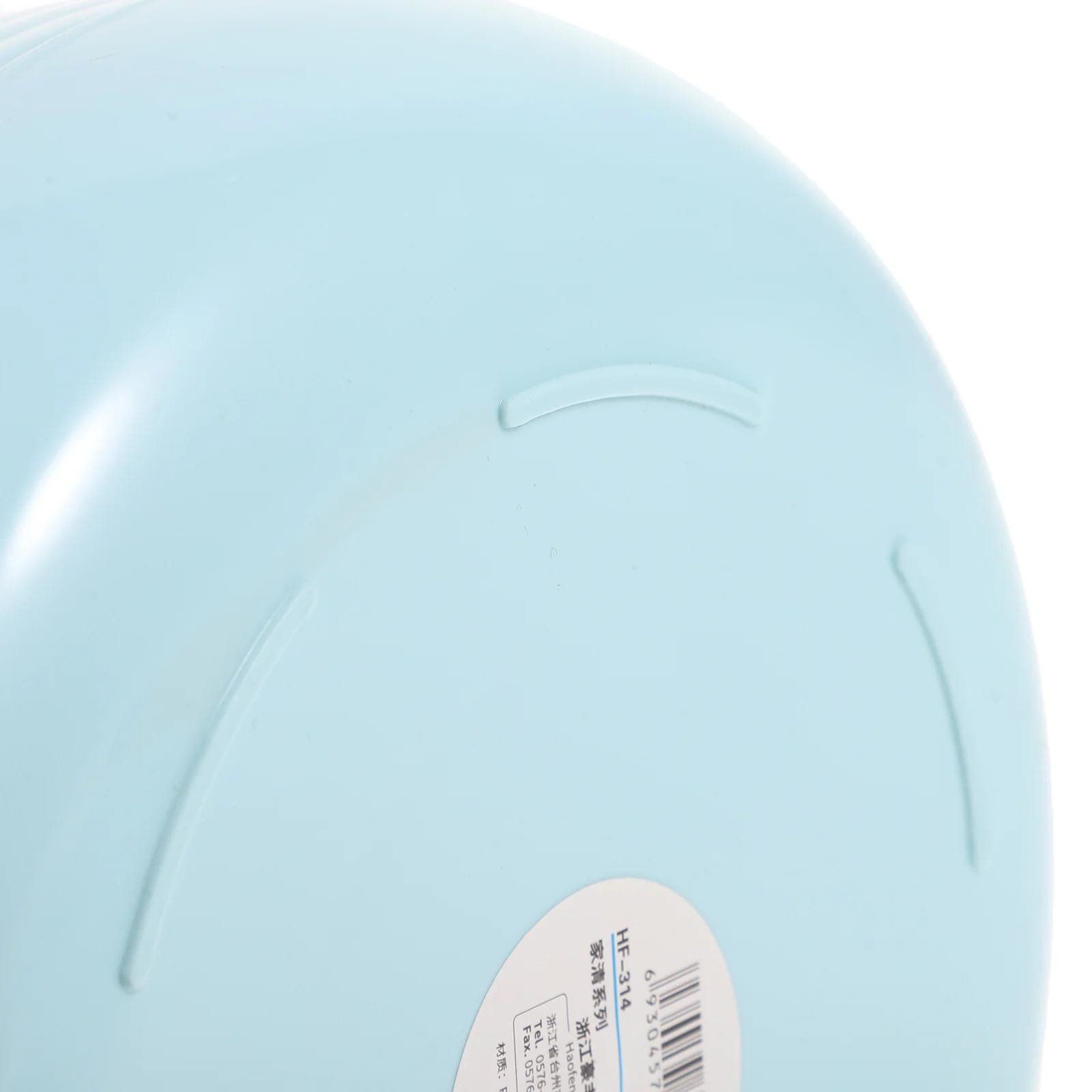

Chamber Pot Bedpan Kids Bottle Bucket Pot with Lids for Emergency Camping Park Beach Travel Car Home