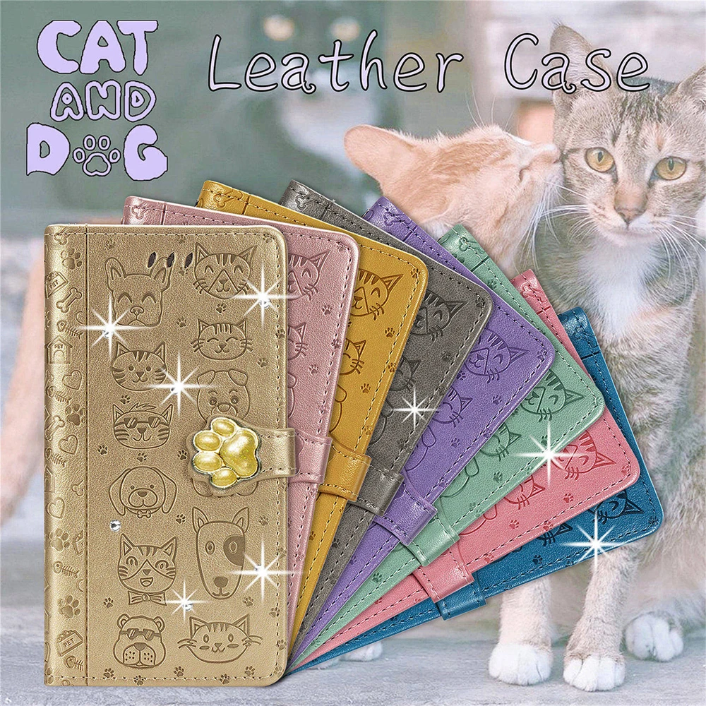 Чехол для VIVO X80 LITE чехол Y73T Y52T блестящий с изображением собаки и животного