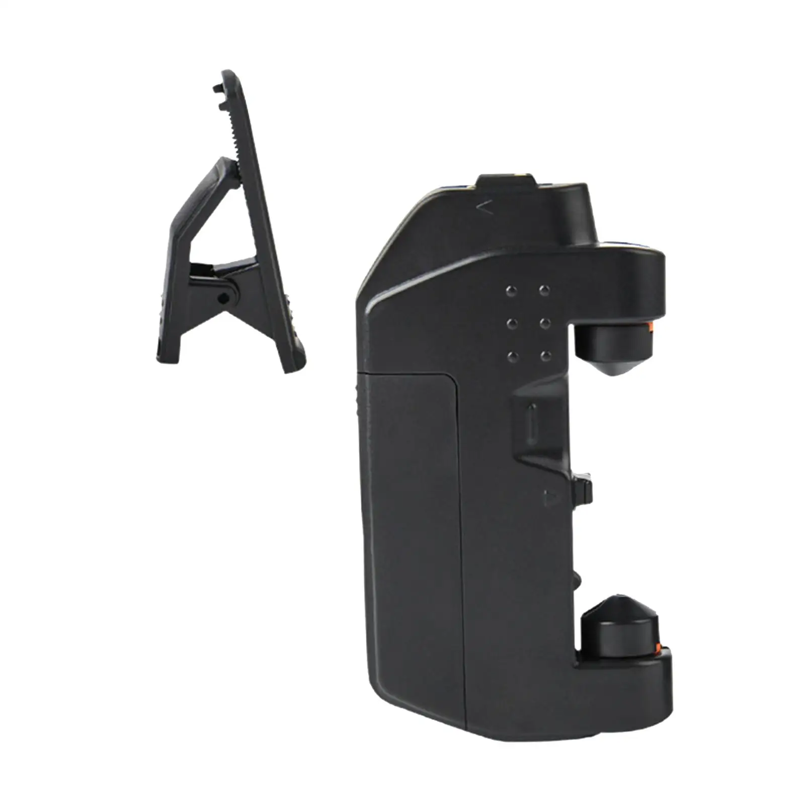 

Катушка для рыбалки GT, инструмент для завязывания узлов, компактный электрический завязывающий провод для лески