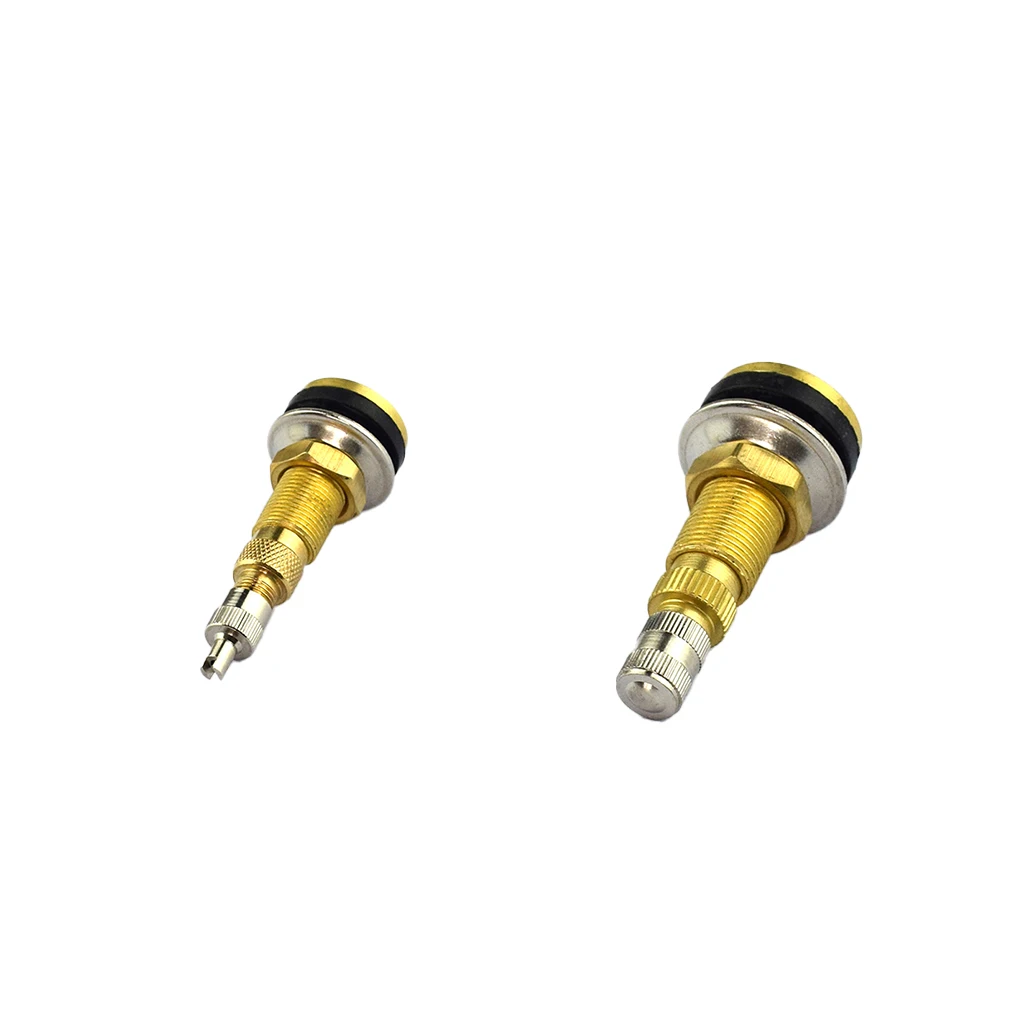 

Бескамерные клапаны для сельскохозяйственных тракторов, запасные части, модернизированные фитинги, воздушные жидкие крышки, герметичные а...