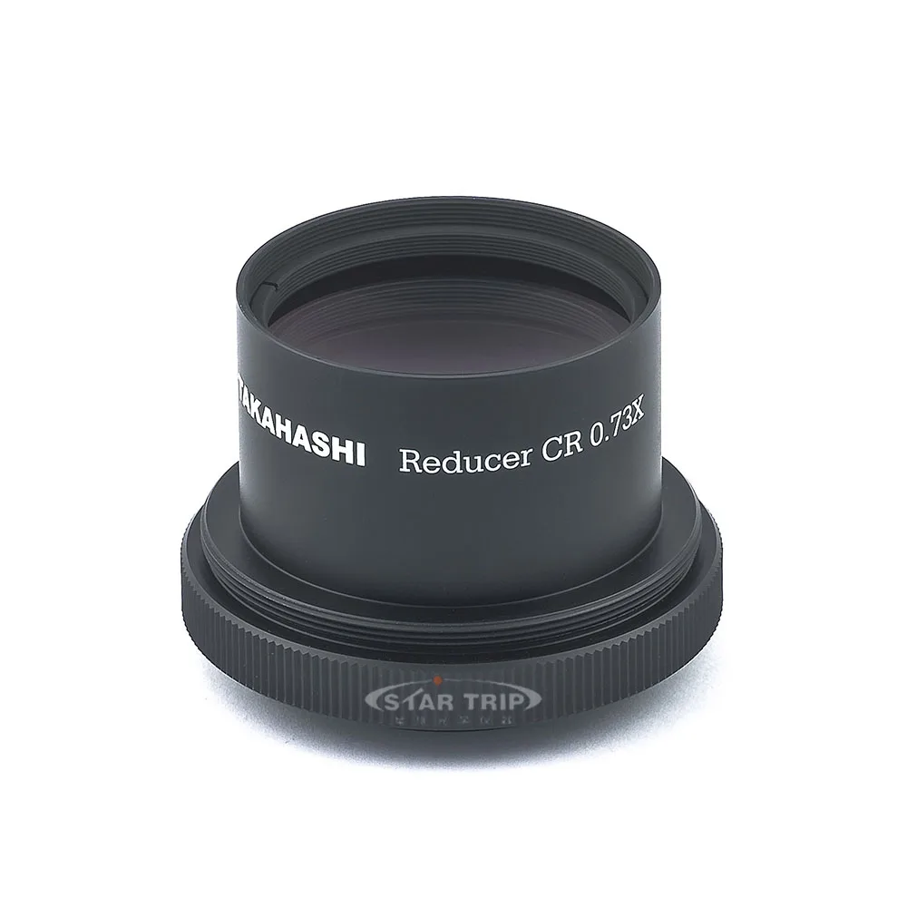 

Редуктор фокусного расстояния Takahashi 0.73x для фототехники/фототехники-TKA82580