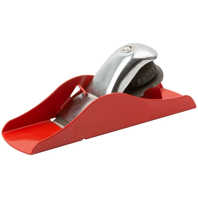 Рубанок &quotмини&quot 165х45 мм | Инструменты