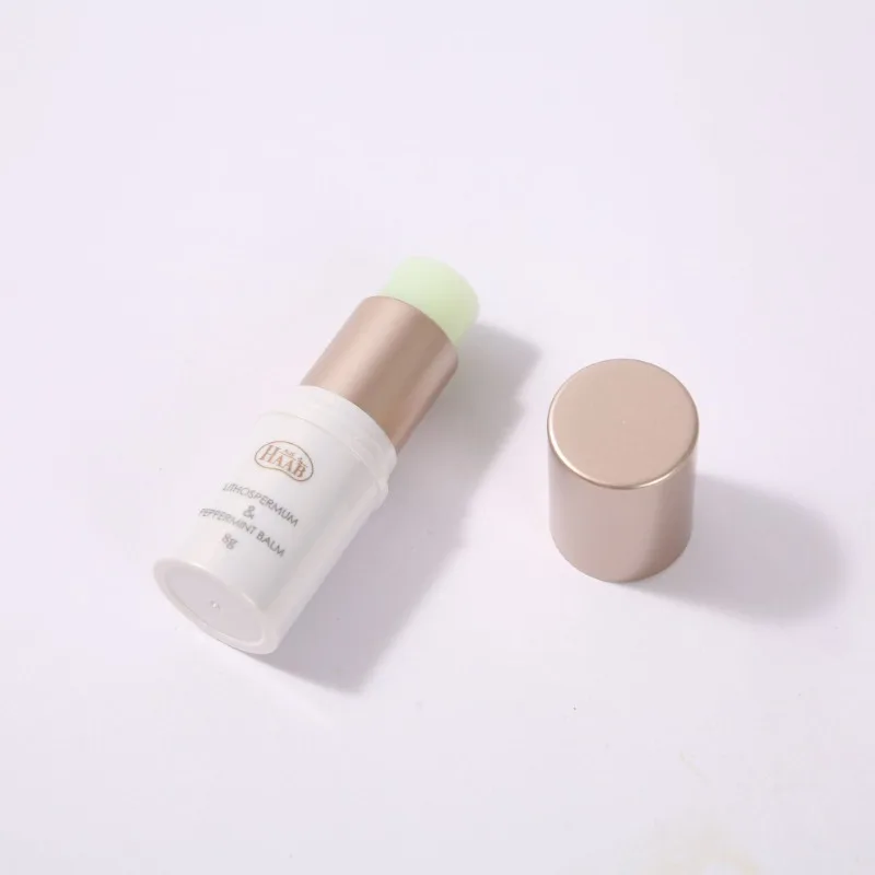 

Mentholatum Anti-Itch Ointment Mosquito Repellent Bite Refreshing Soothing Herbal Children Pregnant Women Gentle