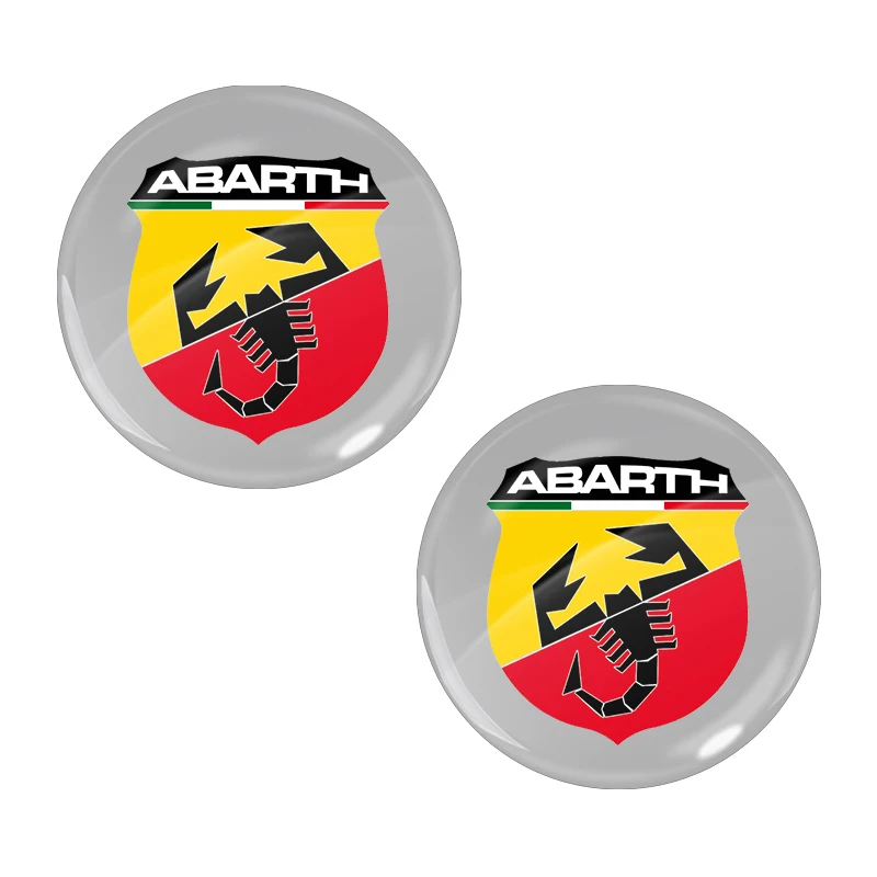 

Автомобильные наклейки FIAT, специальный ключ, эмблема, пастер для FIAT 500 Ducato Panda Grande Punto Tipo Abarth Pulse Strada 600 Doblo GT