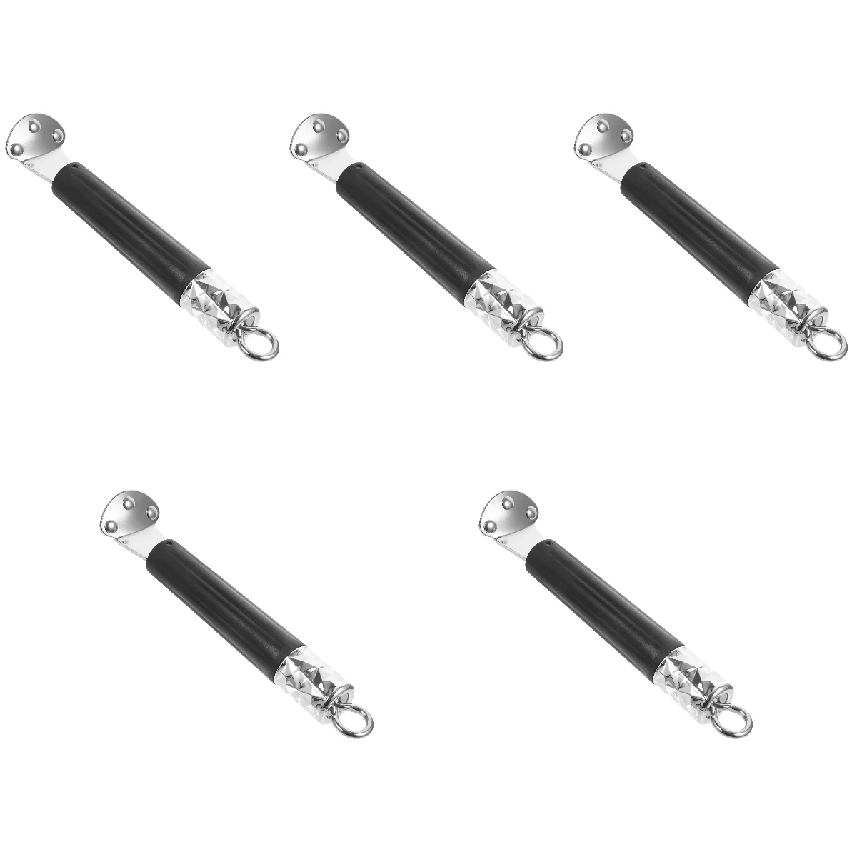 

5x Hanging Removable Universal Handle For Pot Pot Handle Replacement Handle Removable Pot Handle for Replace Kitchen Home Pot