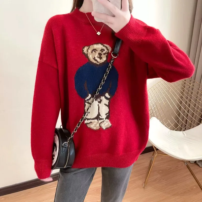 

Одежда большого размера для беременных и беременных, 2022