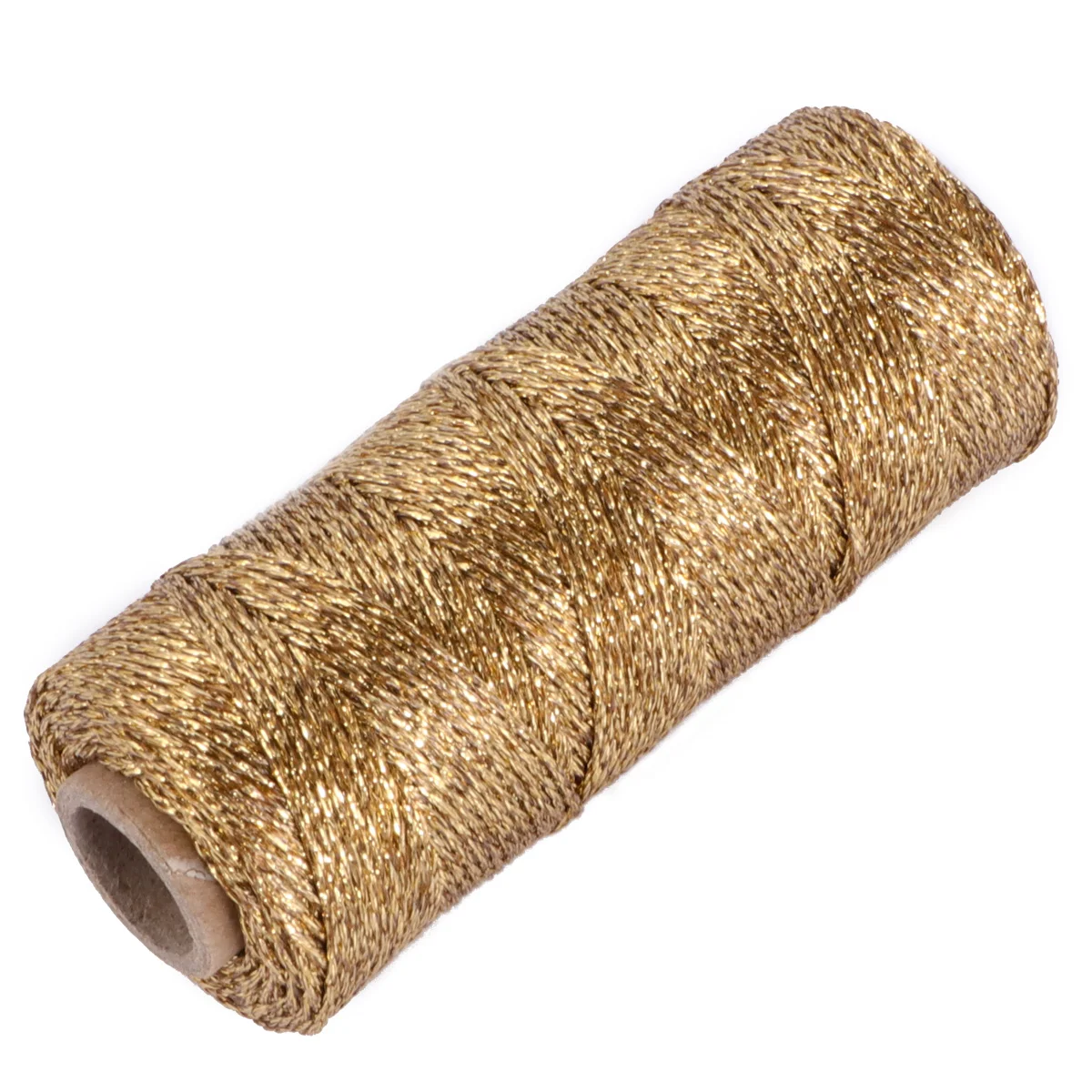 

Cotton Rope Wedding Decoration Chic DIY Crafts Decorate Tied Party Thread Cloth