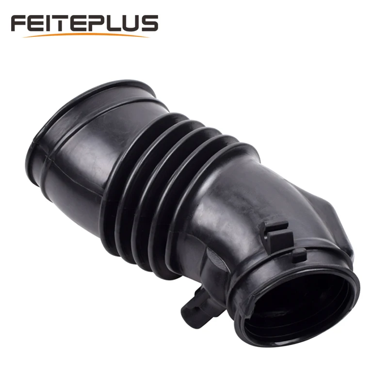 

Воздухоочиститель автомобильного двигателя, впускной шланг, трубка, воздуховод для Honda Pilot 2009-2015 V6 3.5L 17228-RN0-A00 17228RN0A00