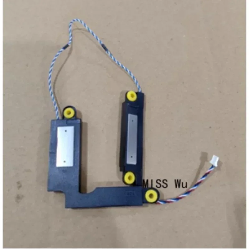 New Original laptop fix speaker for Asus Zenbook 14 ux450 ux480 ux480f built-in left and right