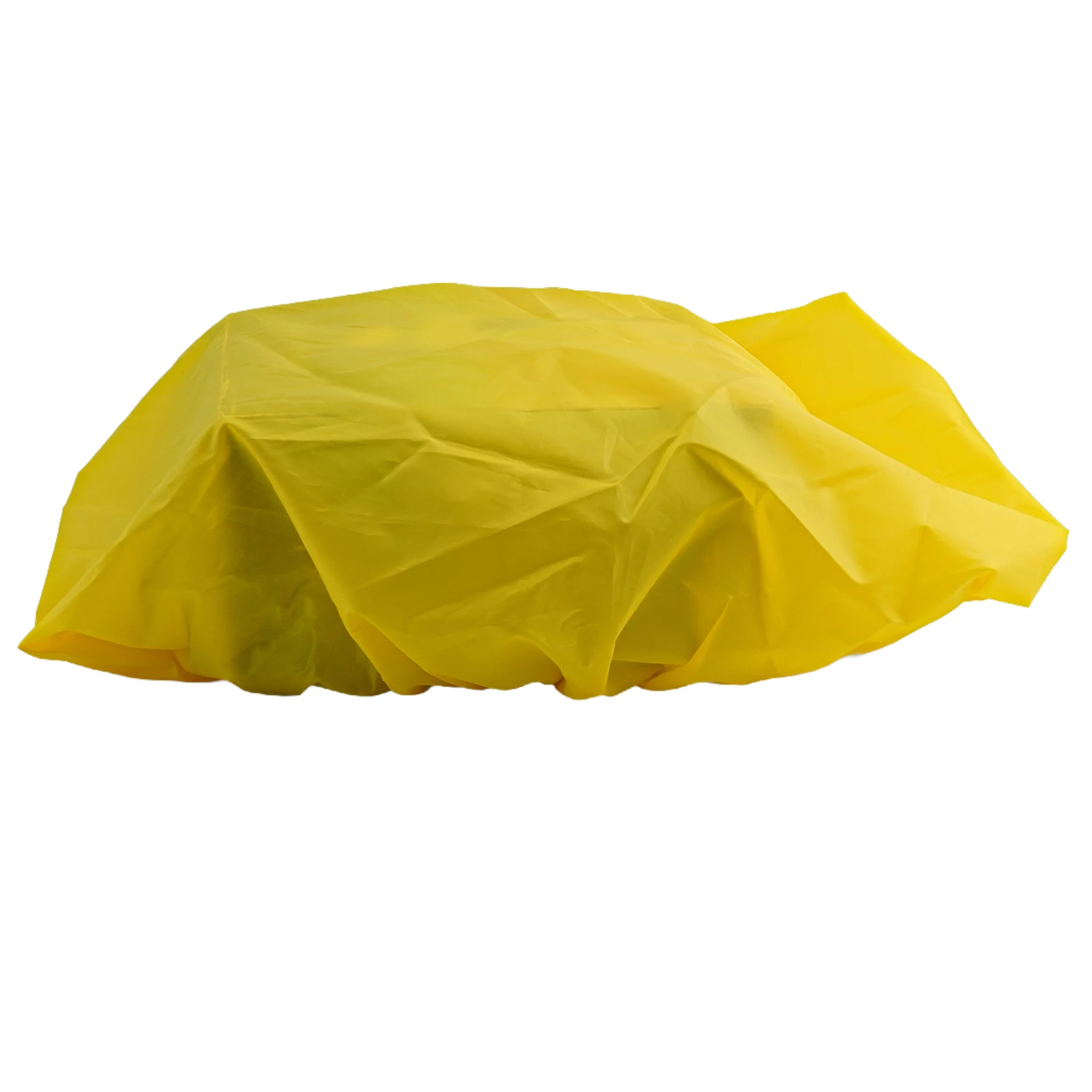 Сумка на заднее сиденье горного велосипеда дождевик 38x19x22 см резиновые