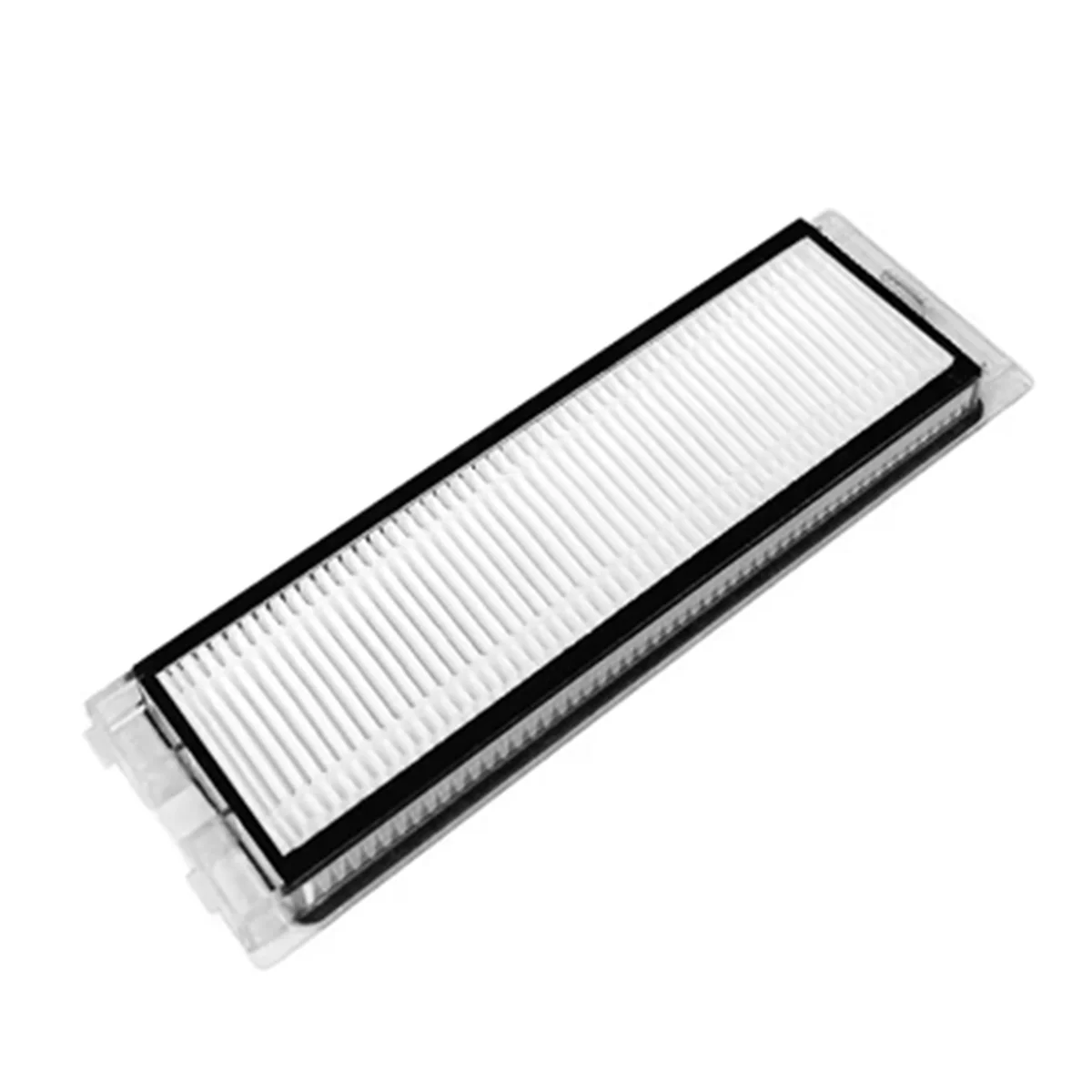 Для Roborock Qrevo Pro/ MaxV/ S аксессуары для роботов-пылесосов тканевый фильтр швабры