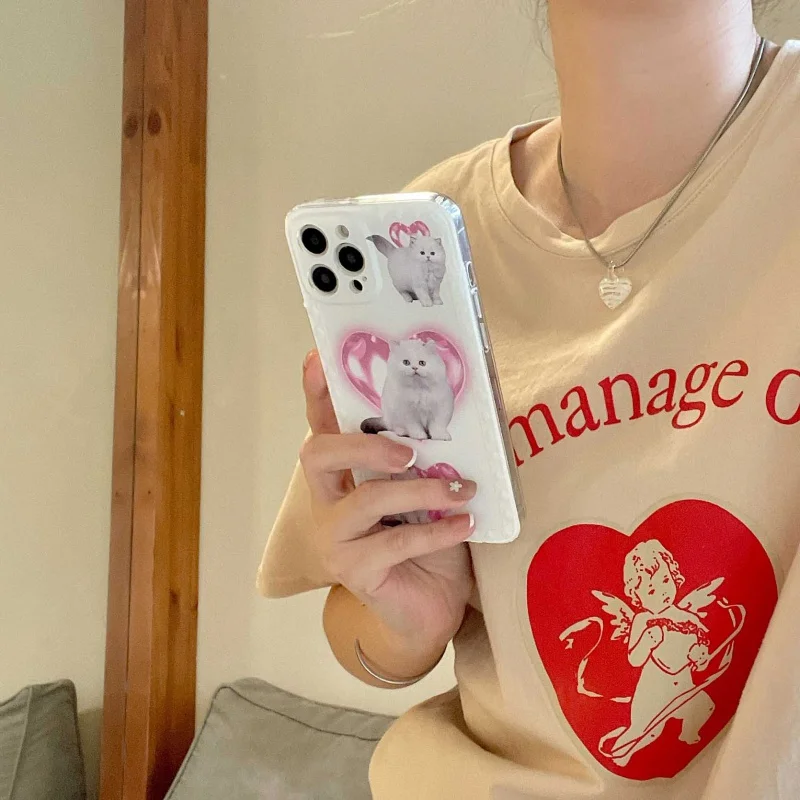 

Мягкий силиконовый чехол для iphone 12 11 Pro Max XR 8 7 plus X XS XSMAX