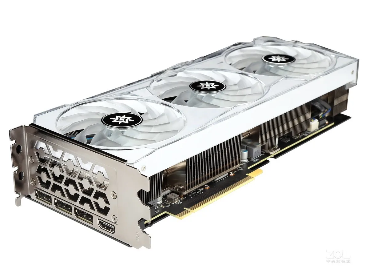 Ryx 3080. Rtx 3080 fe. Rtx 3080. Rtx 3070 galaxy. Видеокарта nvidia rtx 3080.