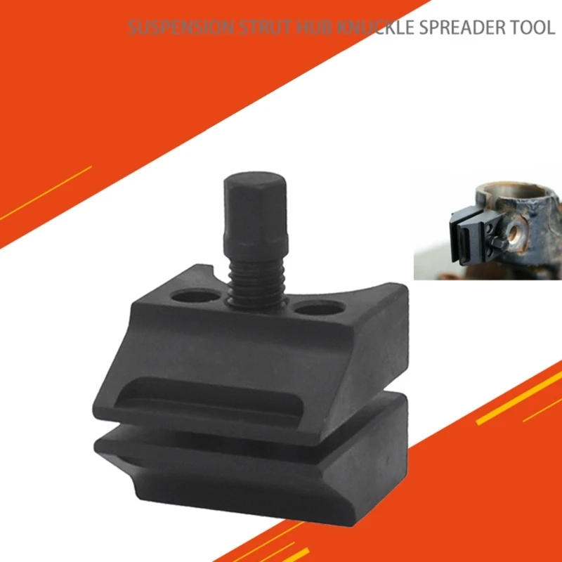 

Shock Absorber-Ram Strut Remover for Peugeot-VW Suspension Spreader Tool