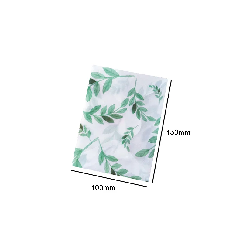 Рисунок 6 - 25 пачек/лот мечта четыре сезона