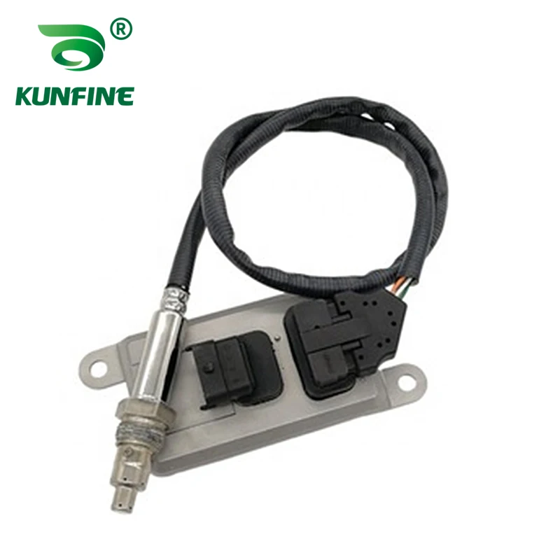 Автомобильный датчик азота и кислорода NOX Sersor для UniNOx OEM No. A2C 8639960001