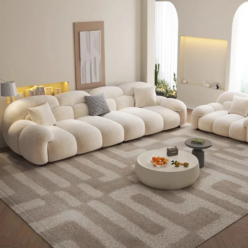 Кресло в гостинную цвет ассортименте