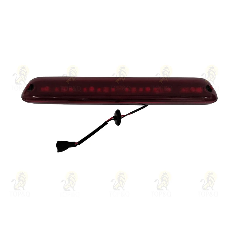 Подходит для Great Wall Wingle 5 Европейская версия 6 7 пикап с высоким креплением на