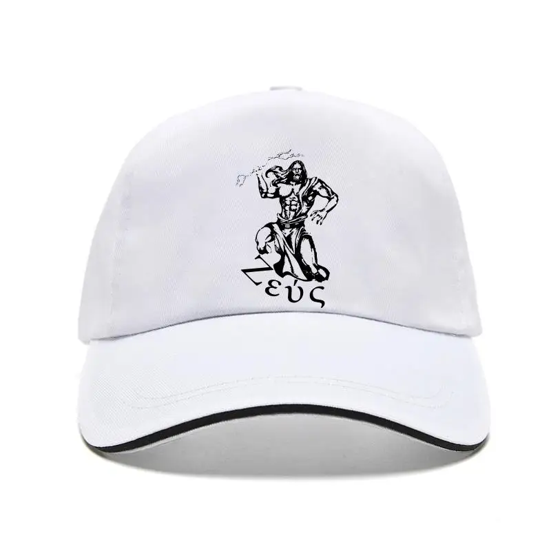

Мужская греческая мифология Zeus Hat griechшелковая мифология