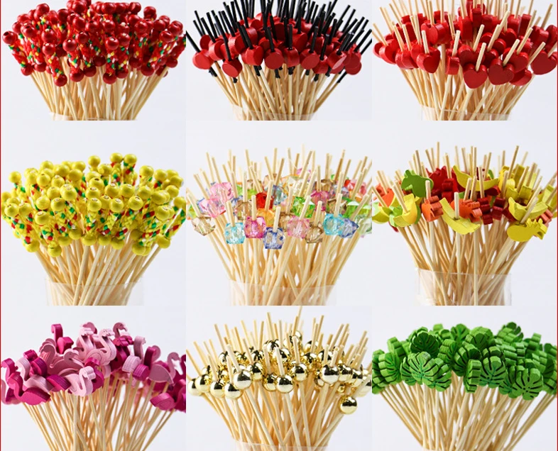 

100 шт., детский буфет для еды