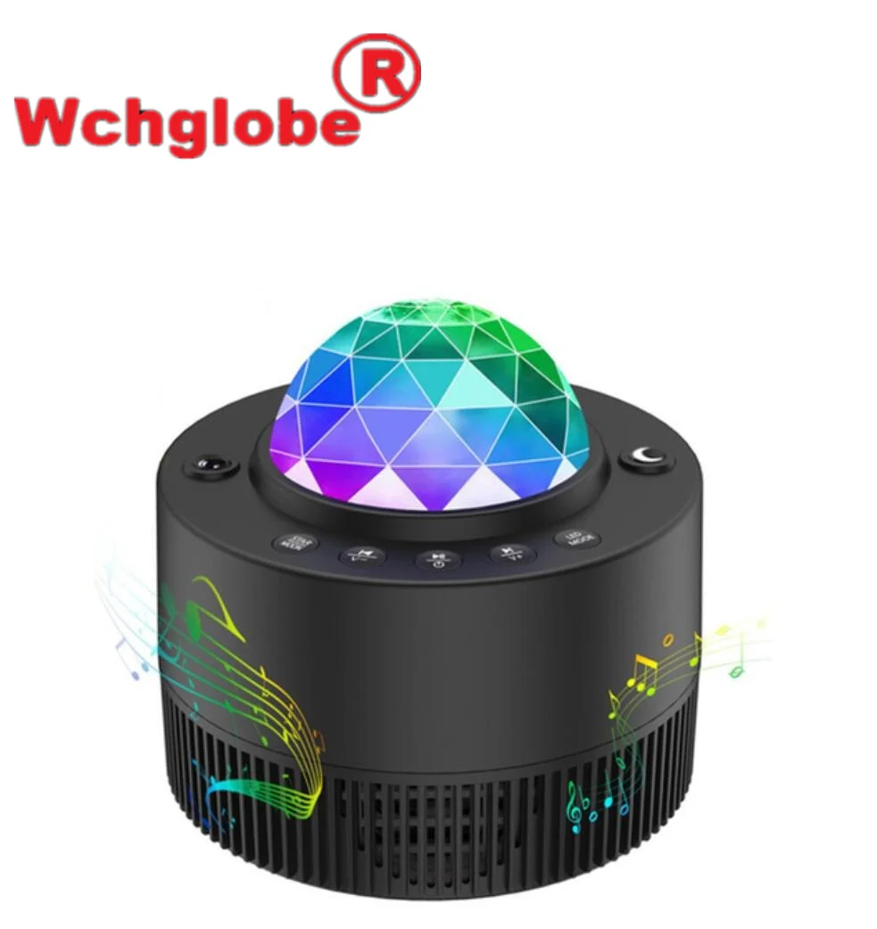 

Smart Star Galaxy Projector Lamp De Galaxia Proyector Led Night Light Projecteur Projektor Gwiazd Sterrenhemel Gift Starry Sky