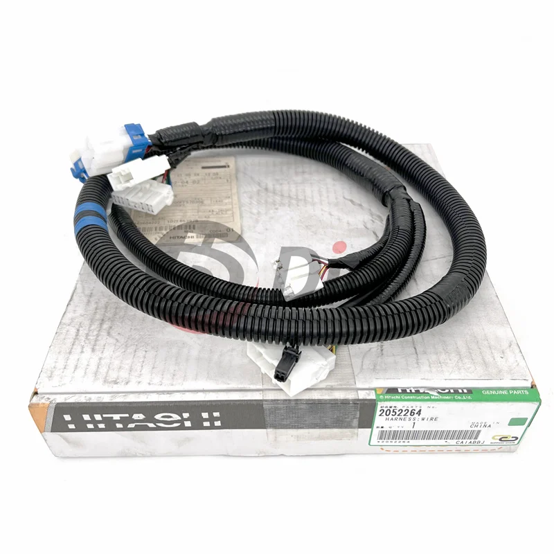 Экскаватор телефон 2052264