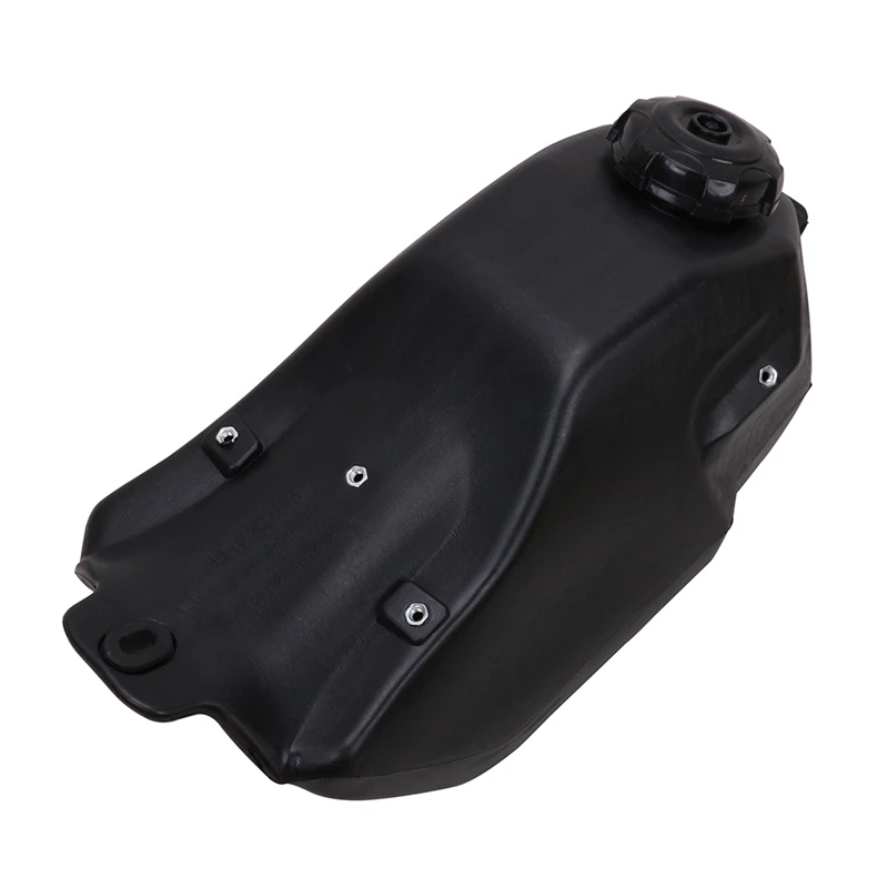 

Newfor Kawasaki KLX150 KLX150S KLX 150 S 2009-2012 Off-Road Enduro Plastic Gas Tanks Dirt Bike Motocross Oil Fuel Tank
