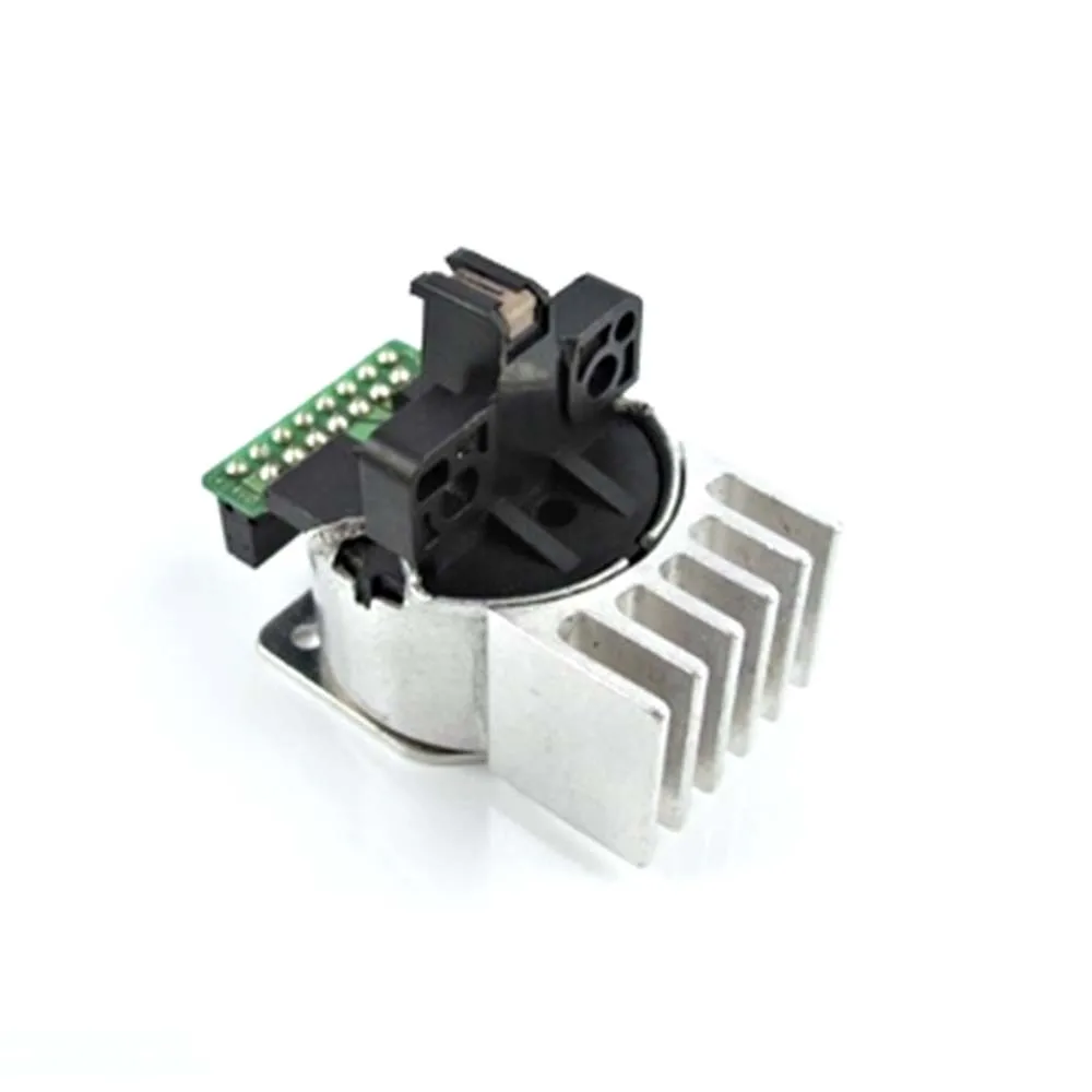 

Print Head Printhead Fits For EPSON M188D TM220 POS 220PD TM-U220PA TM-U220B U220PB U220PD TM-U220PB TM-U220PD U220PA