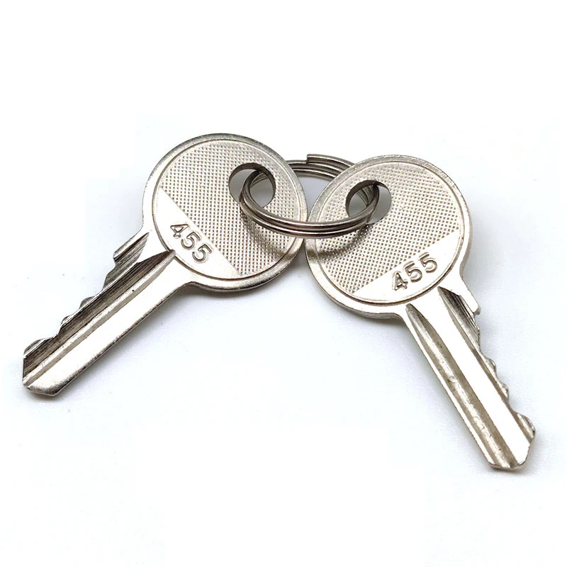 

Ключ зажигания 455 BG33 AS142 Ключи для лифта XB2 LA38 LAY7 XB5 Кнопка