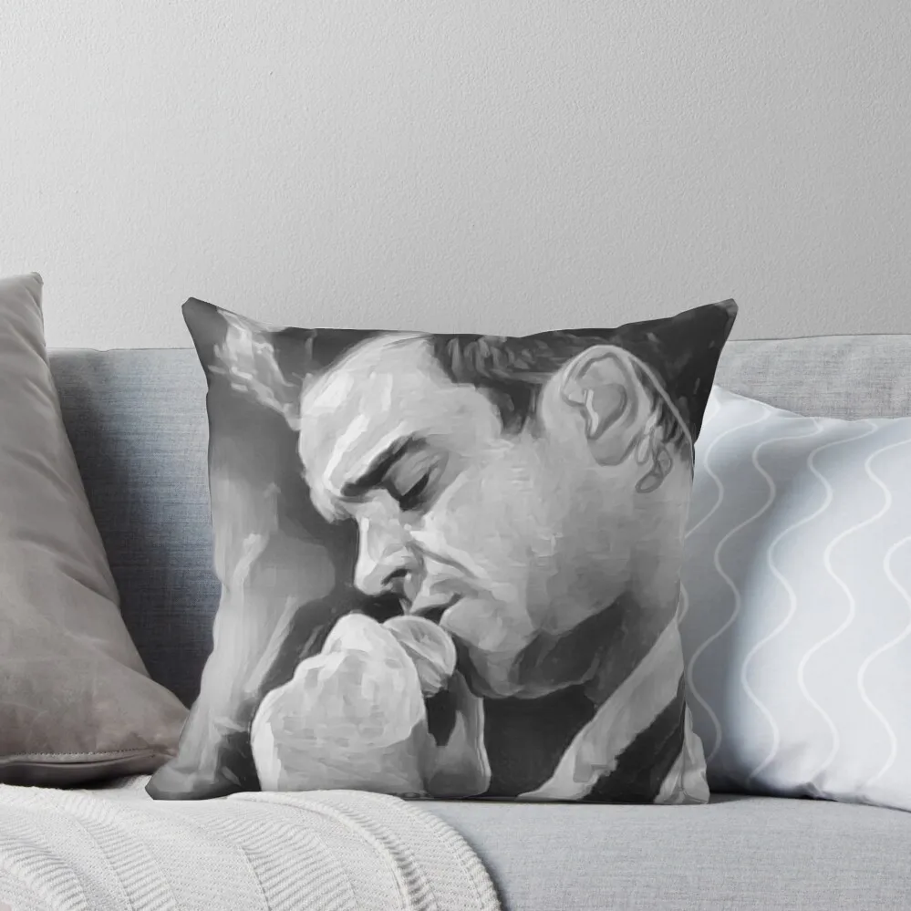 4 диванные подушки Knebworth для домашнего декора