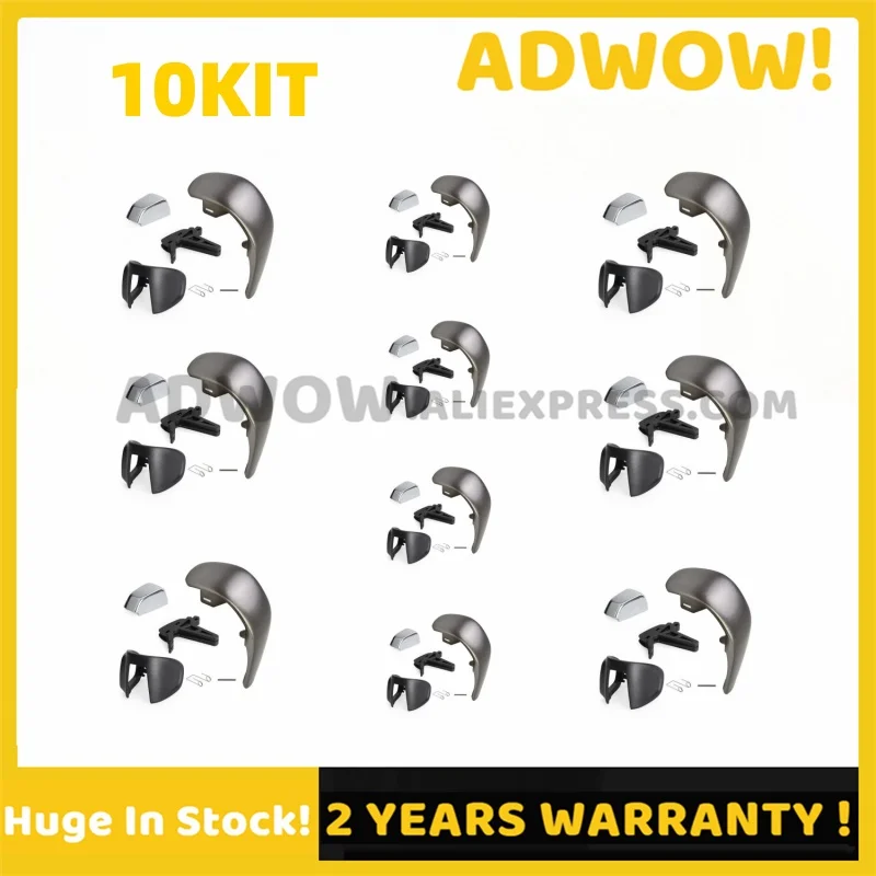 

Автоматическая быстрая передача для Chevrolet S-onic T-rax 42539736 42423234 95393161