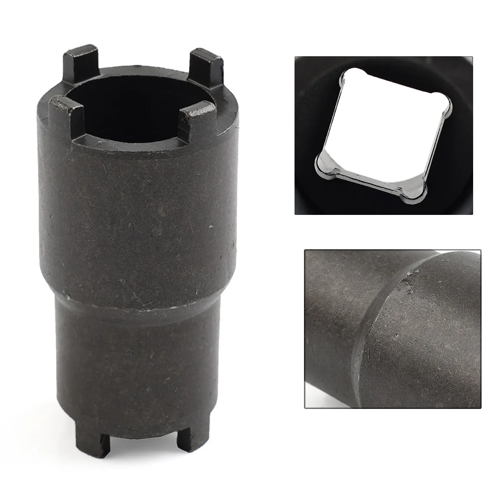 Инструмент для удаления ступицы сцепления 20 24 мм Kazuma Taotao Sunl ATV Dirt Bike 50cc 110cc 125cc