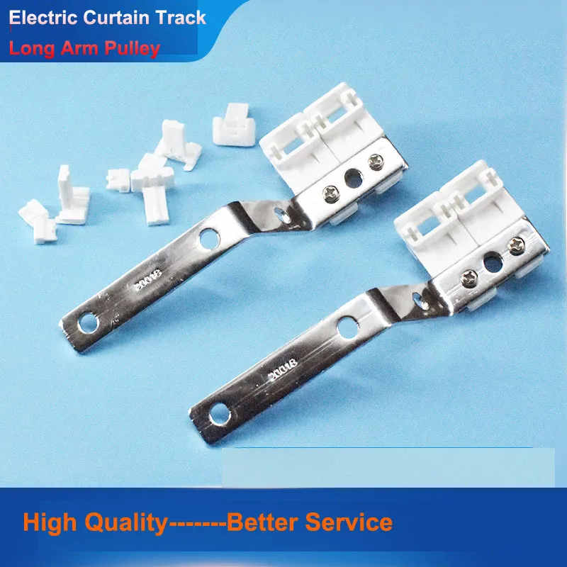 Одна пара высококачественных шкивов из нержавеющей стали 304 для старой