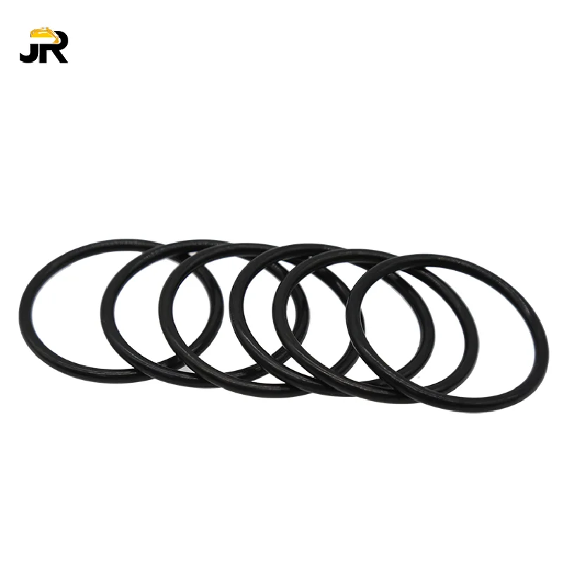 DK0190-205AK ORING сумка для DKO 190A выключатель комплект сальника хорошего качества