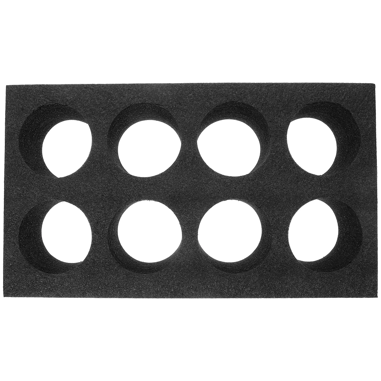 Держатель для чашки чая с молоком аксессуар на вынос кофейный поднос сушилка